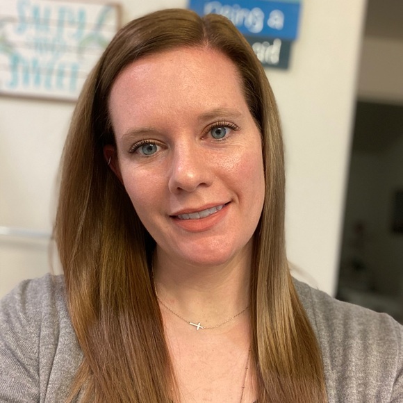 Meet your Posher, Sam - Picture 1 of 1